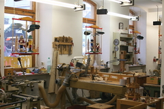 Killikus&reg; Fotographie